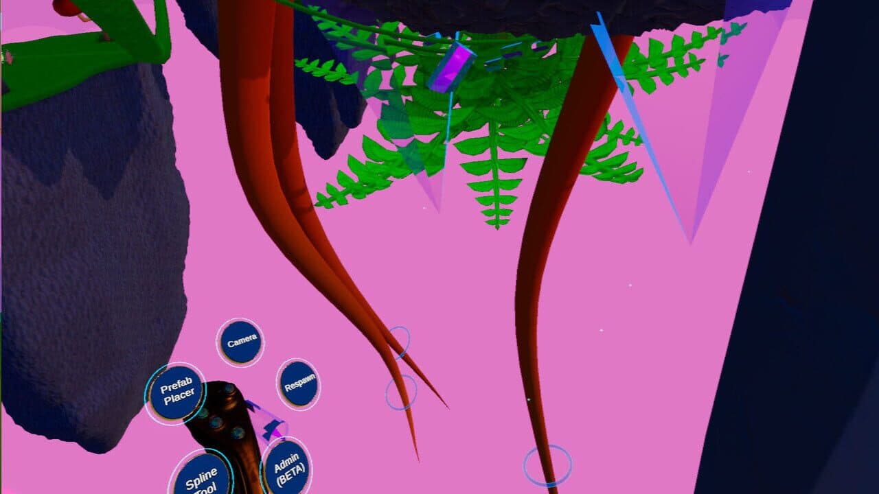 Eden thumbnail 2