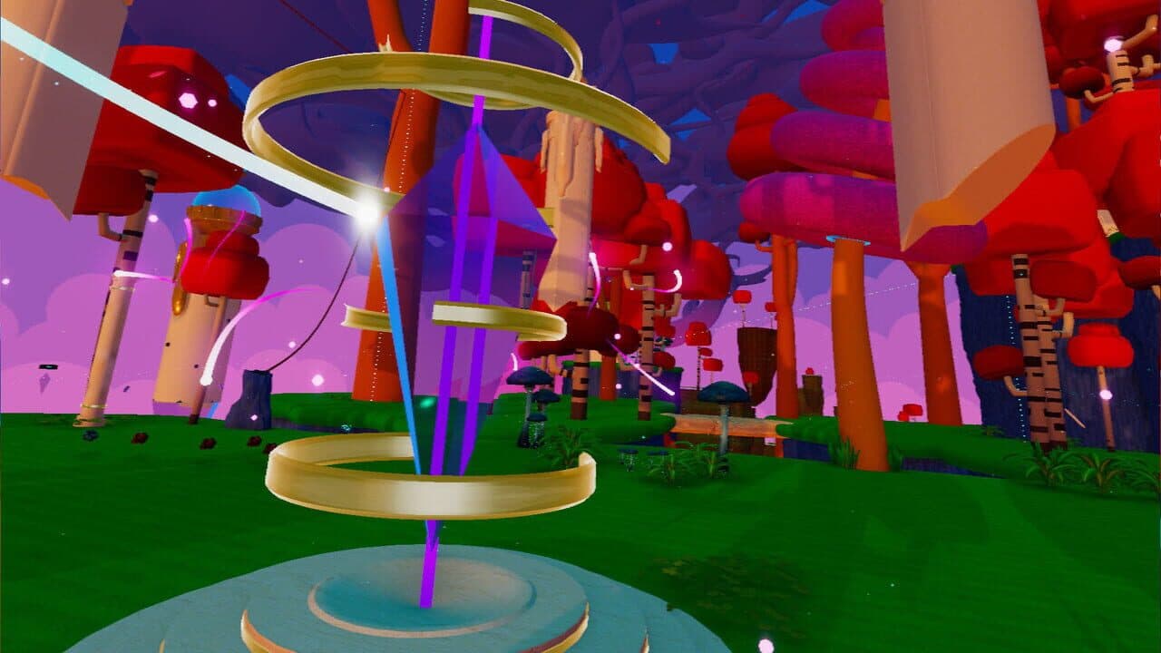 Eden thumbnail 3