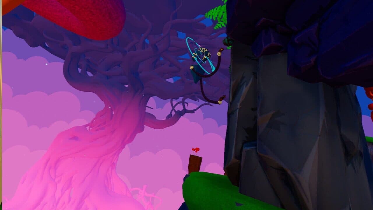 Eden thumbnail 4