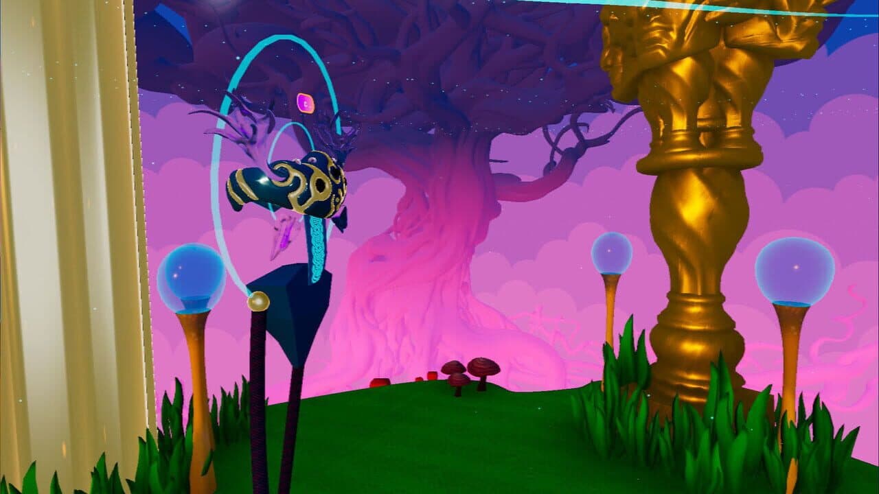 Eden thumbnail 5