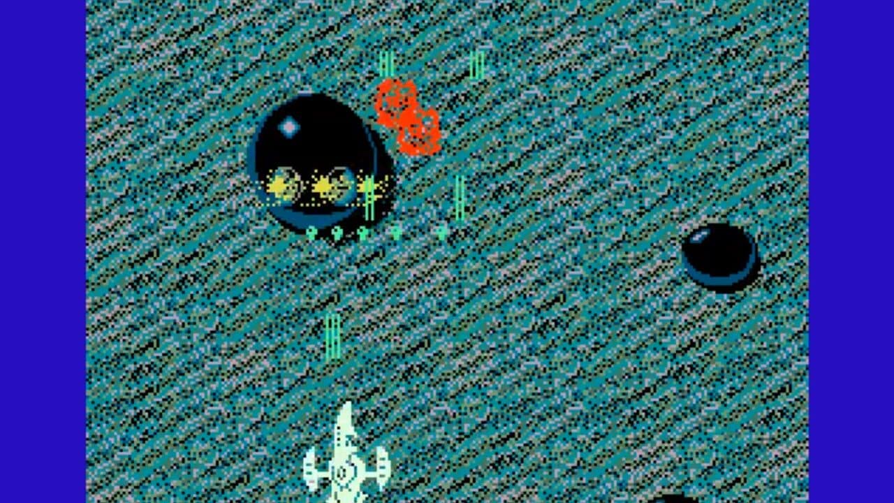 Darwin 4078 thumbnail 6