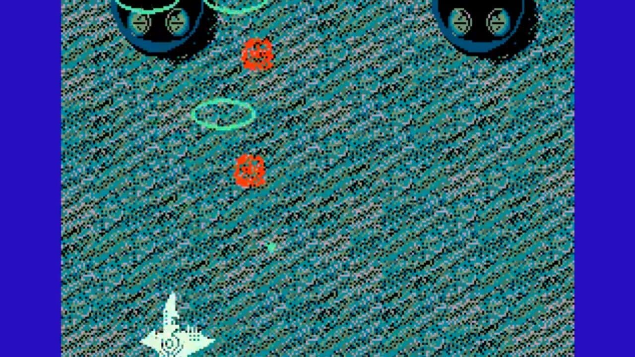 Darwin 4078 thumbnail 7