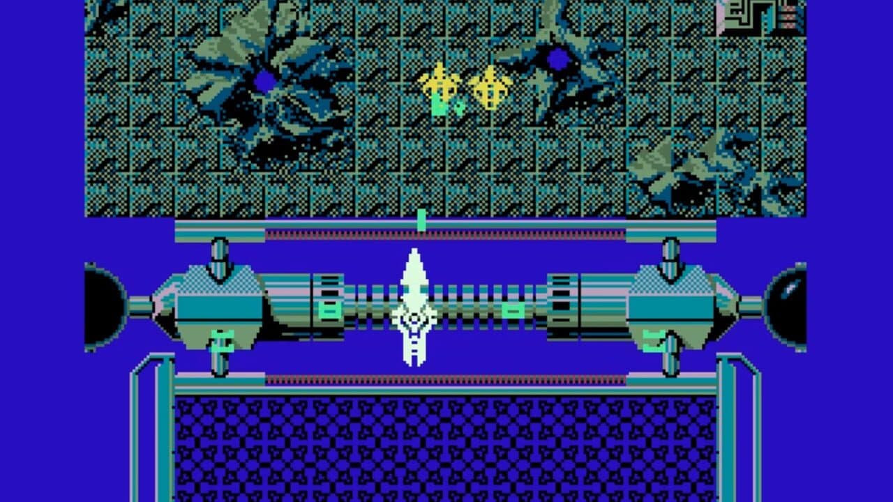 Darwin 4078 thumbnail 8