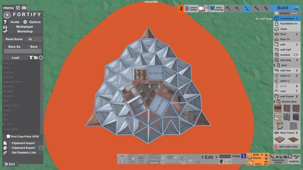 Fortify thumbnail 4