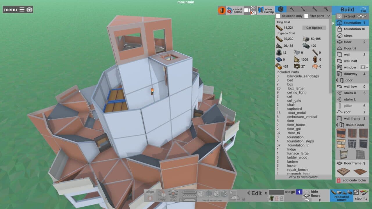 Fortify thumbnail 2