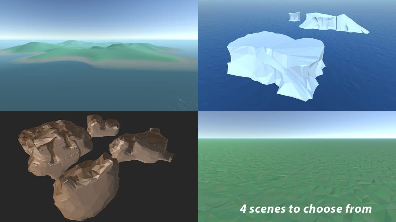 Fortify thumbnail 3