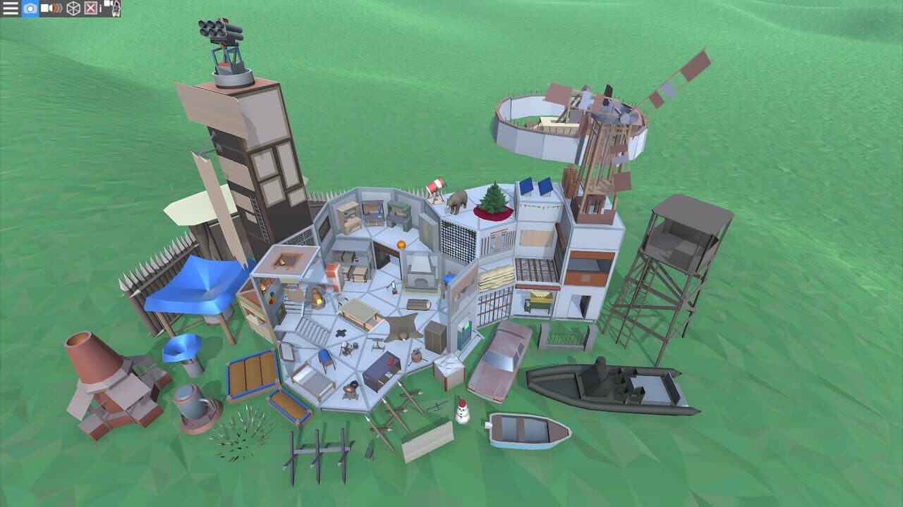 Fortify thumbnail 5
