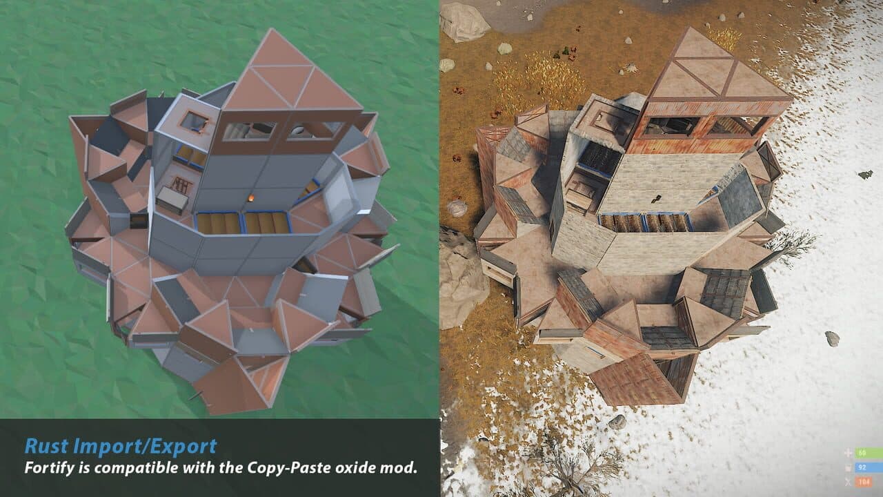 Fortify thumbnail 6