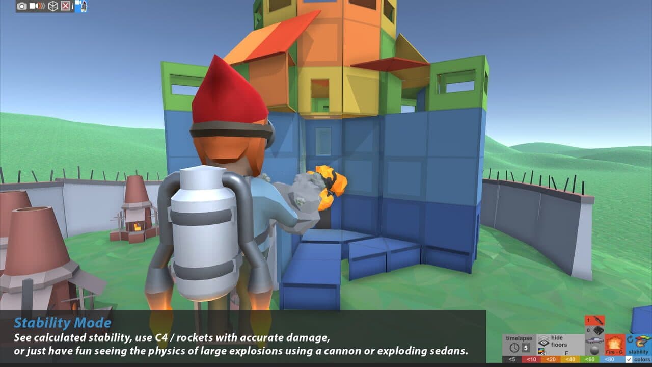 Fortify thumbnail 7