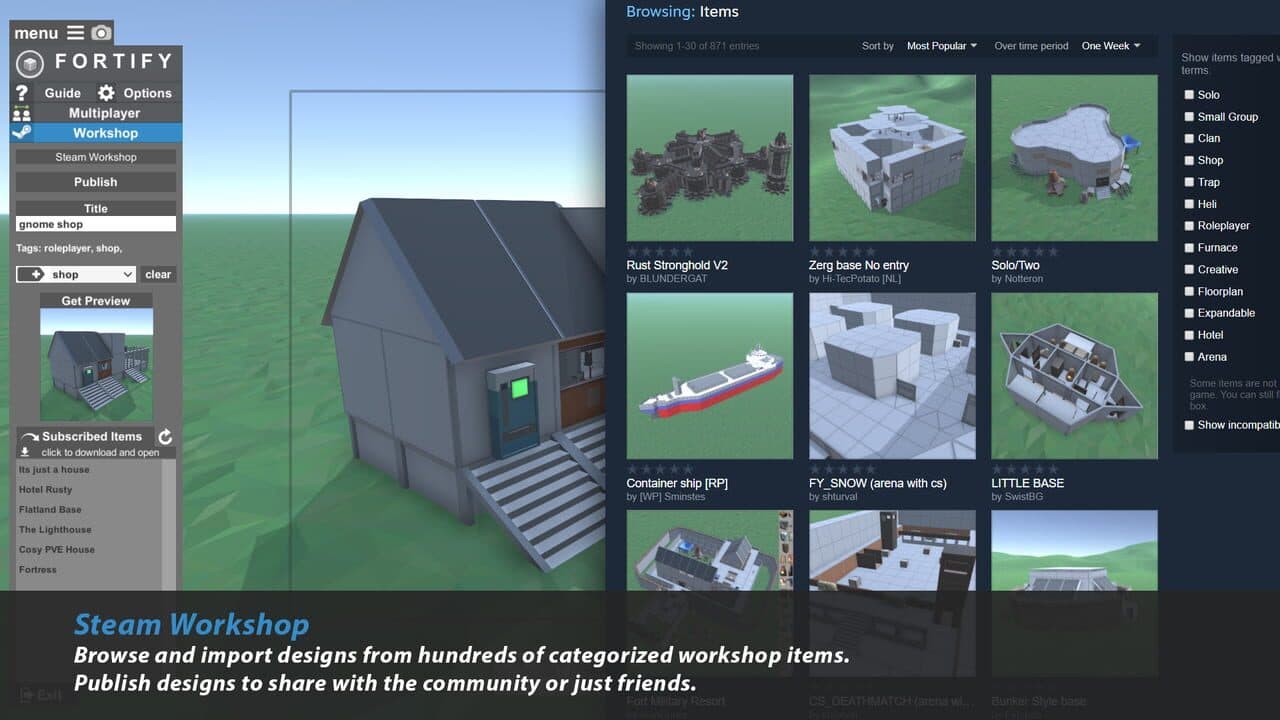 Fortify thumbnail 8