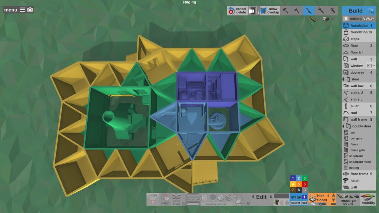 Fortify thumbnail 9