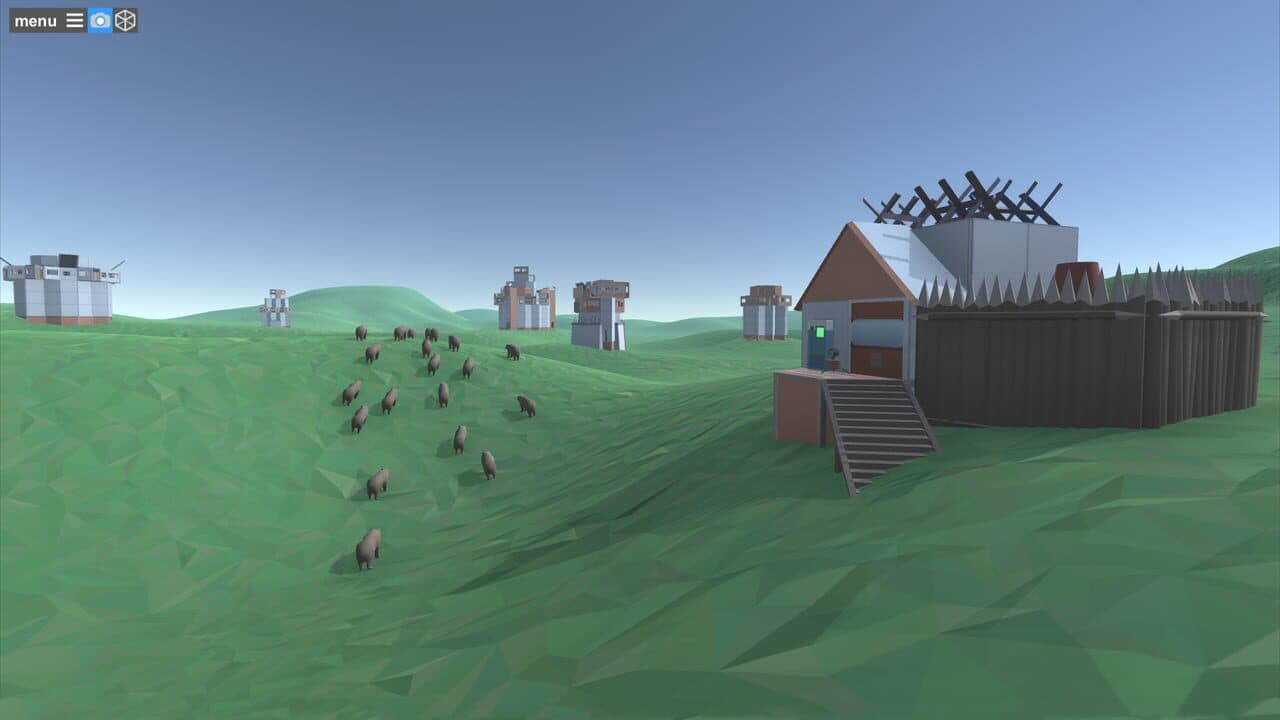 Fortify thumbnail 10