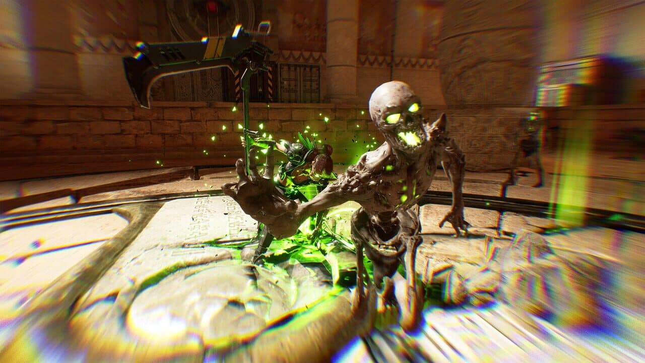 Breach: Veil Demon DLC thumbnail 4