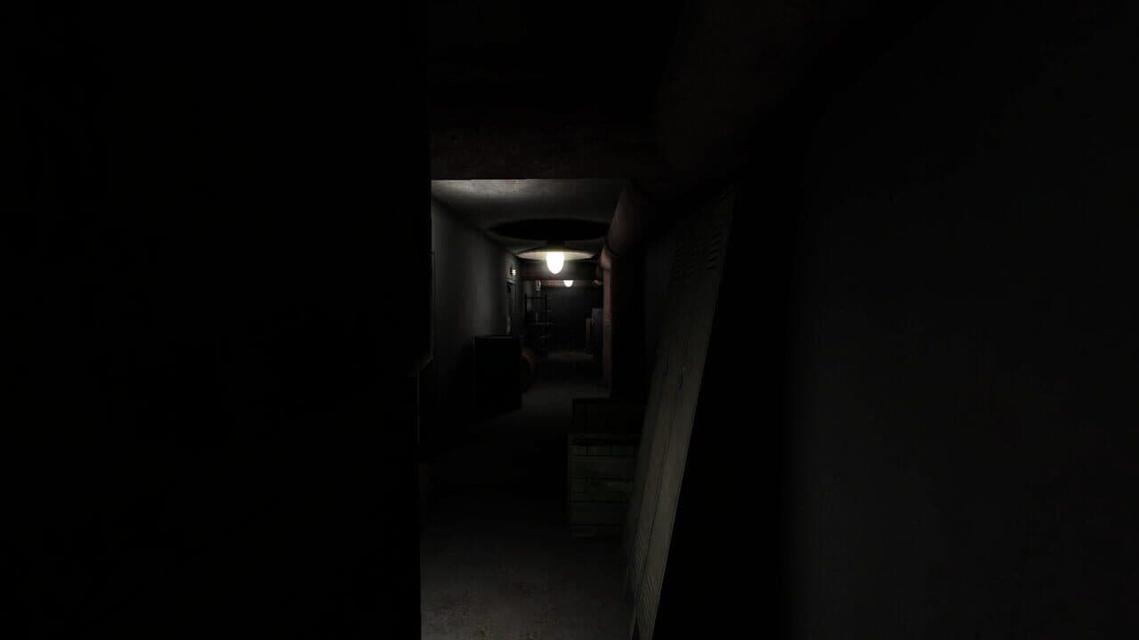 Bunker thumbnail 6