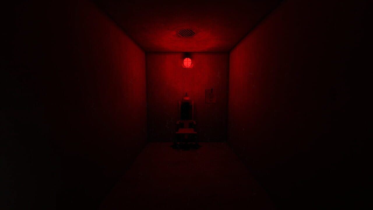 Bunker thumbnail 2