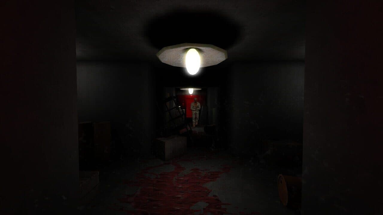 Bunker thumbnail 8