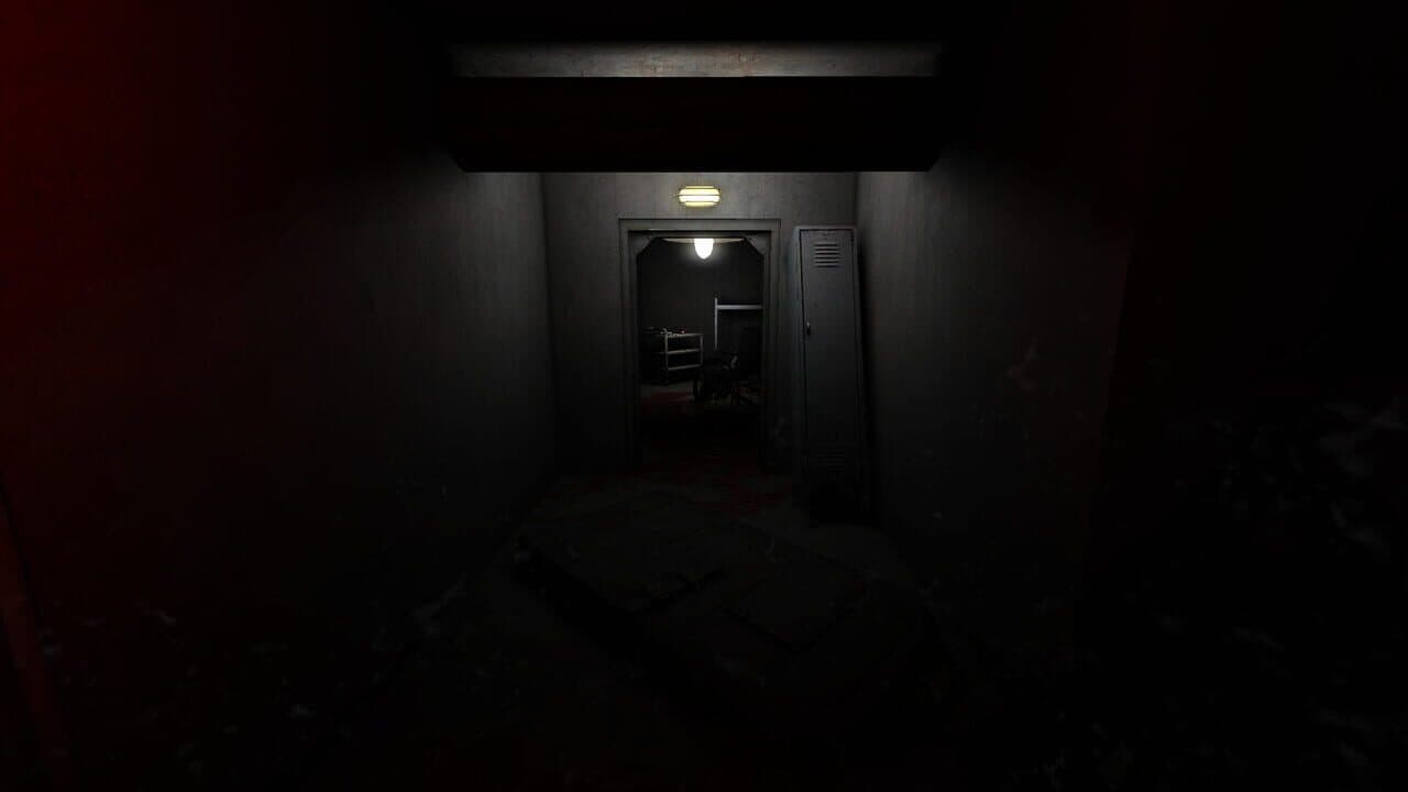 Bunker thumbnail 3