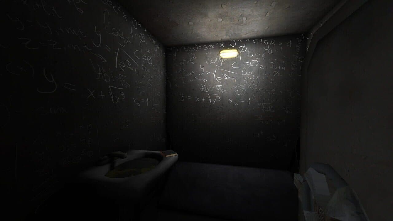 Bunker thumbnail 9