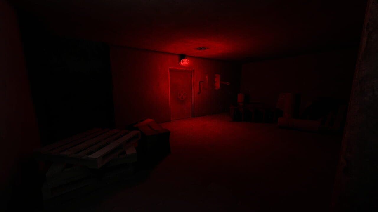 Bunker thumbnail 4