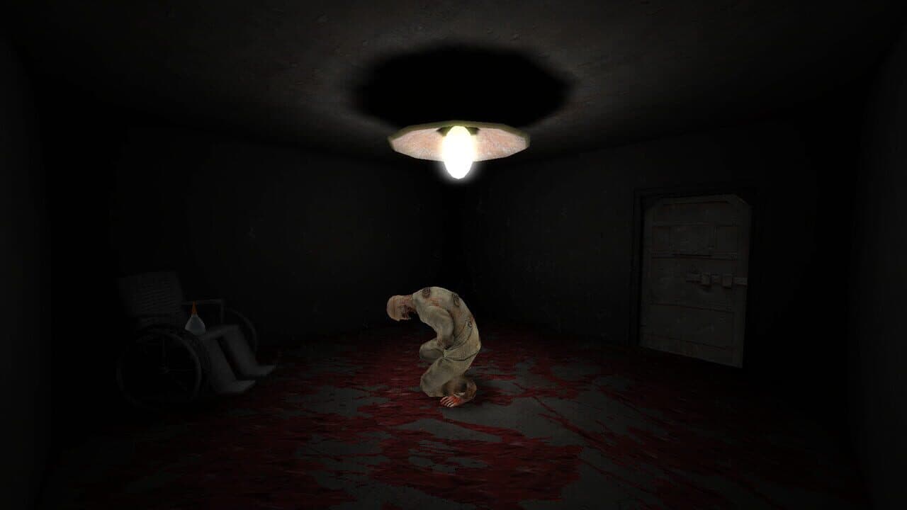 Bunker thumbnail 5