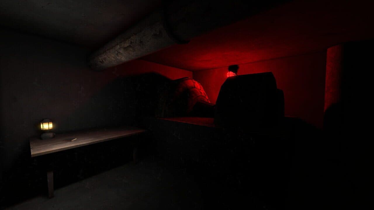 Bunker thumbnail 7