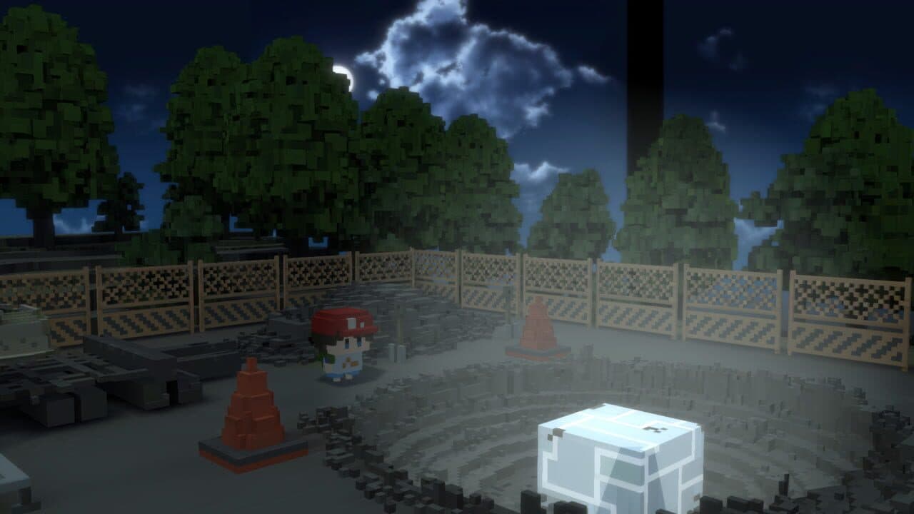 The Kids We Were thumbnail 3
