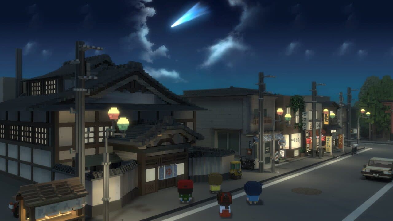 The Kids We Were thumbnail 5