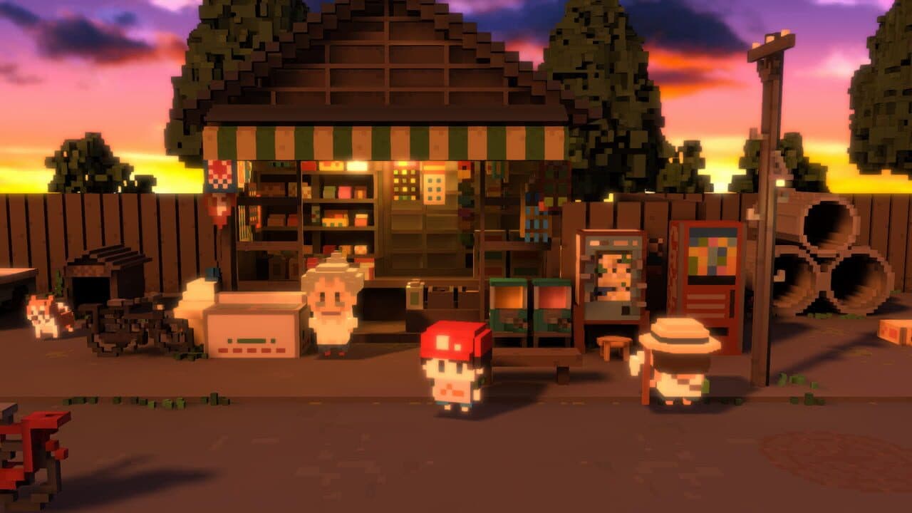 The Kids We Were thumbnail 7