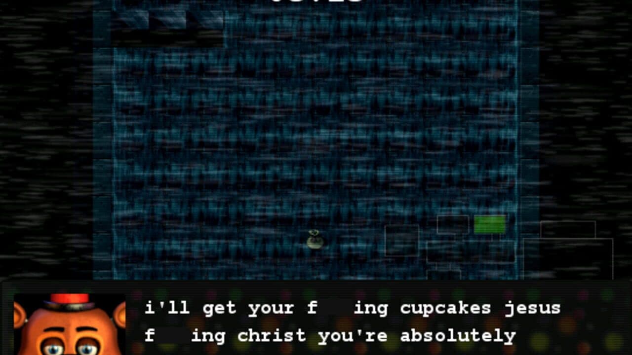 Five Nights at F***boy's 2: Final Mix thumbnail 4