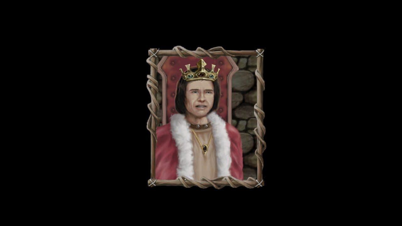 Defender of the Crown: Digitally Remastered Edition thumbnail 7