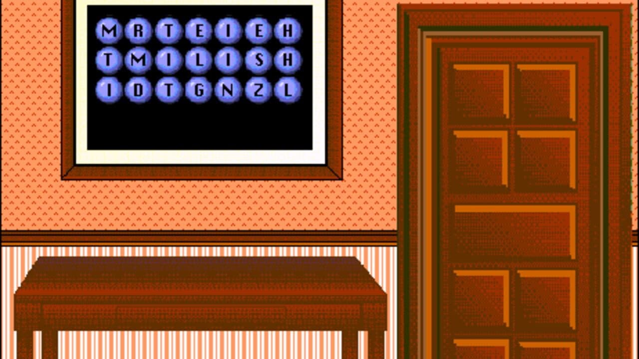 Eternity Inn thumbnail 2