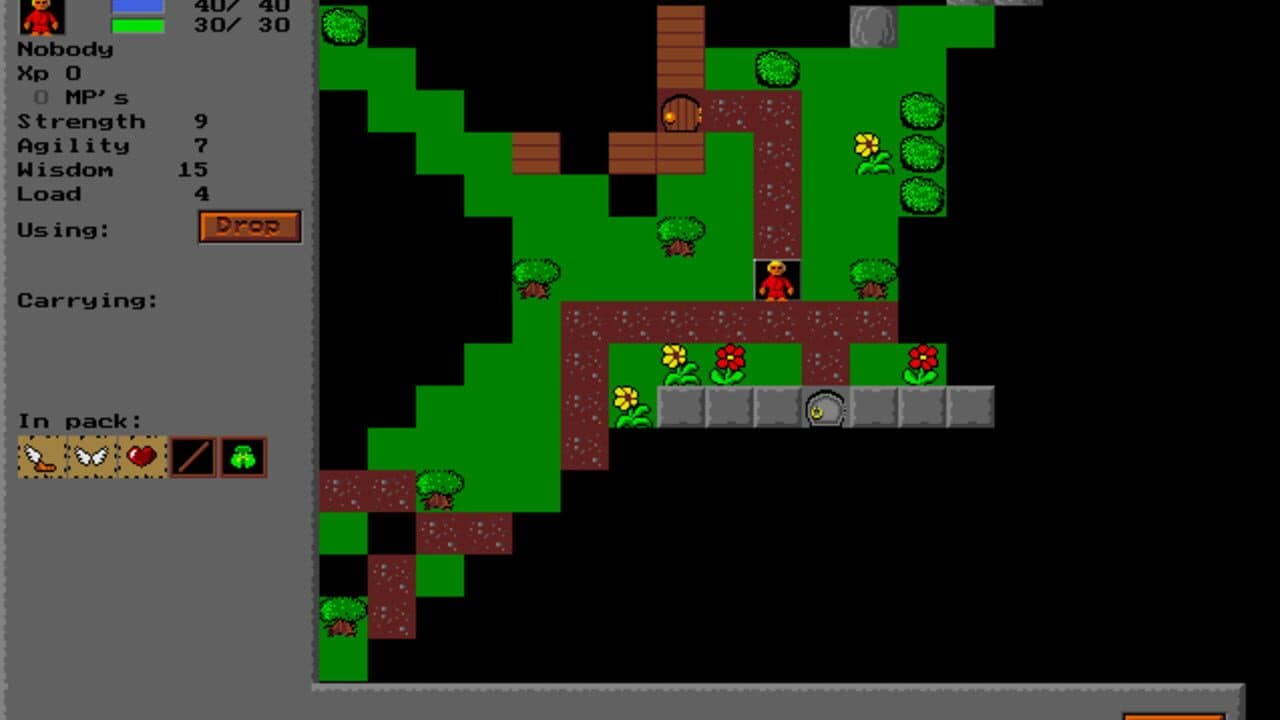 Magus thumbnail 2