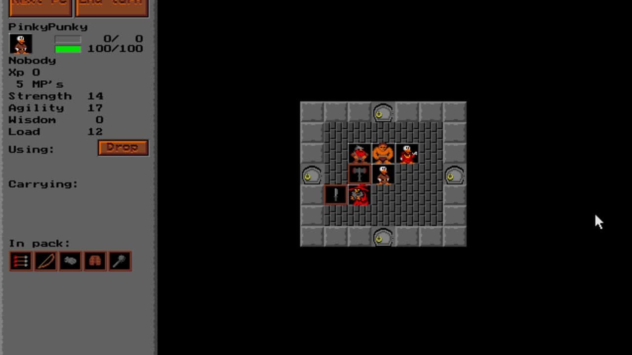 Magus thumbnail 3