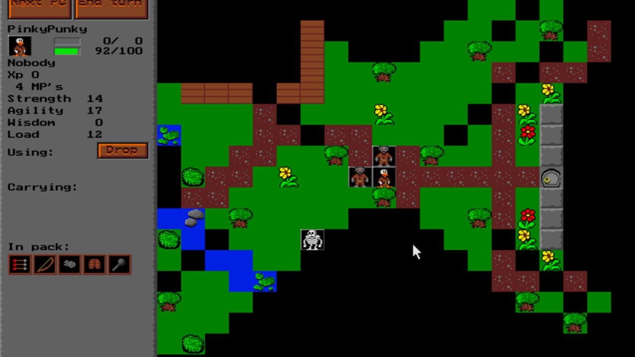 Magus thumbnail 4