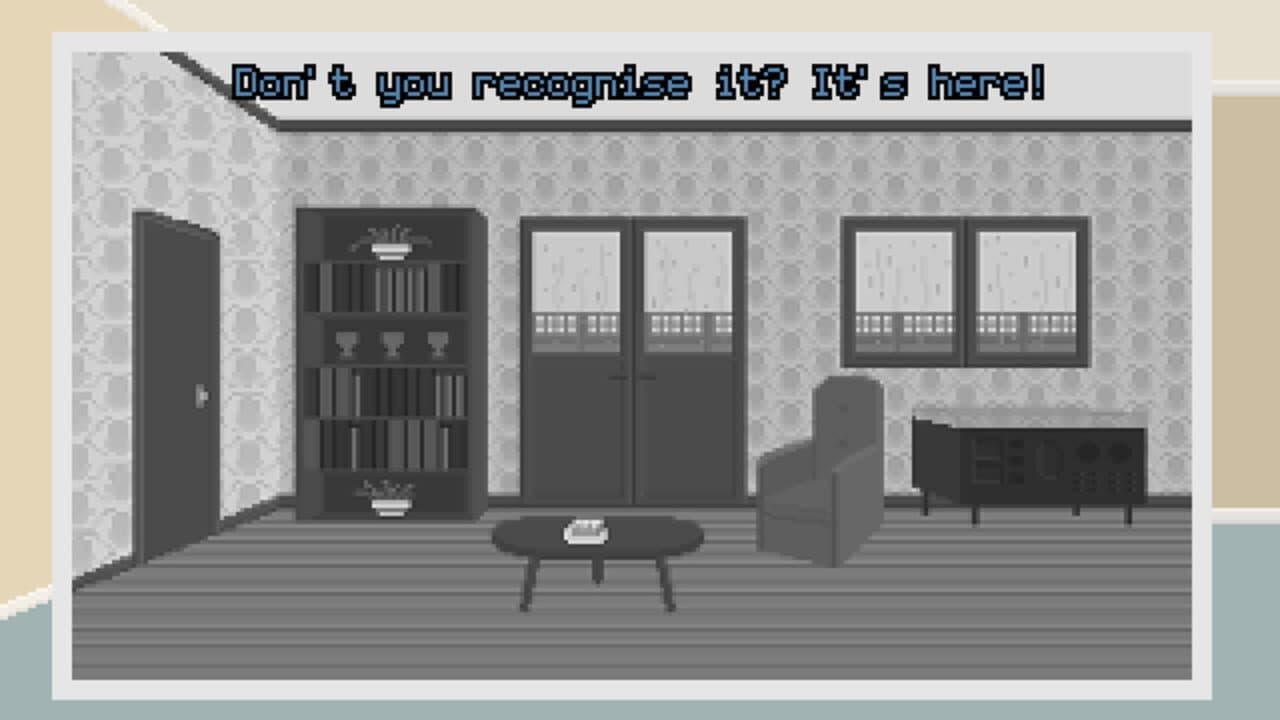 Memories Fade thumbnail 3