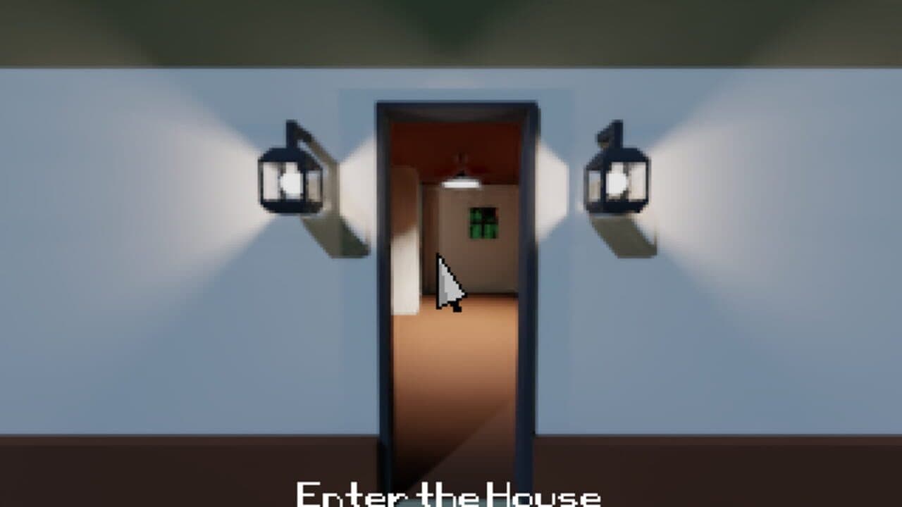 My Father's Secret thumbnail 2