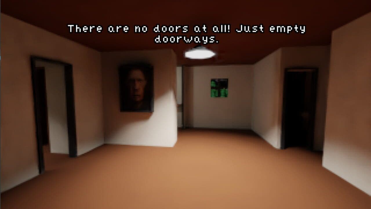 My Father's Secret thumbnail 3