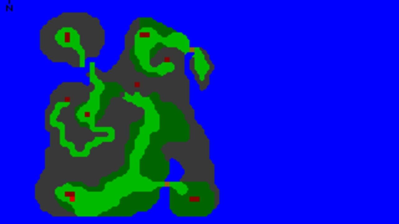 Mysterious Song thumbnail 3