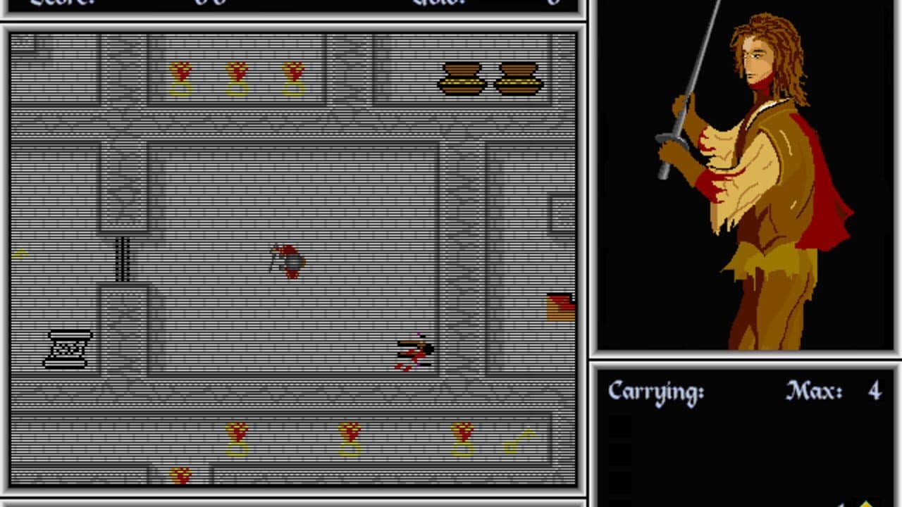 Gate thumbnail 2