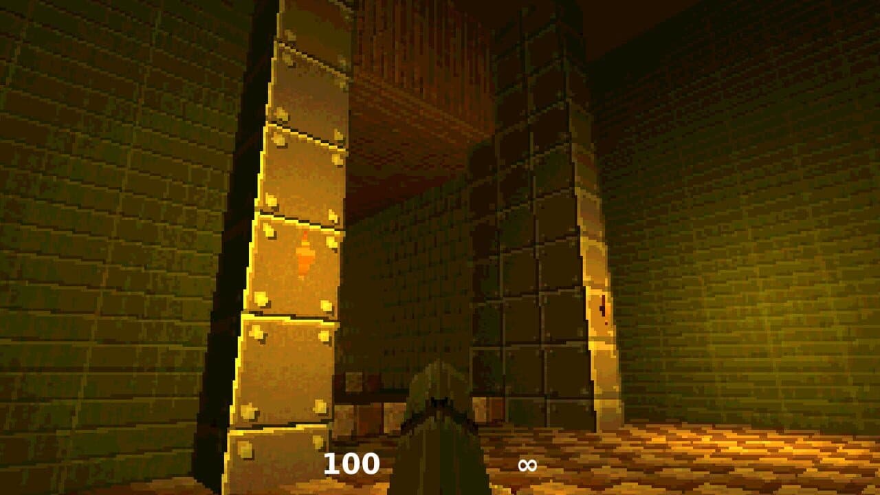 Q1K3 thumbnail 2