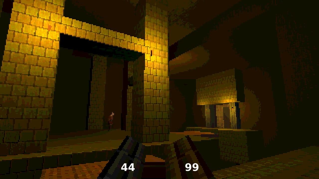 Q1K3 thumbnail 3