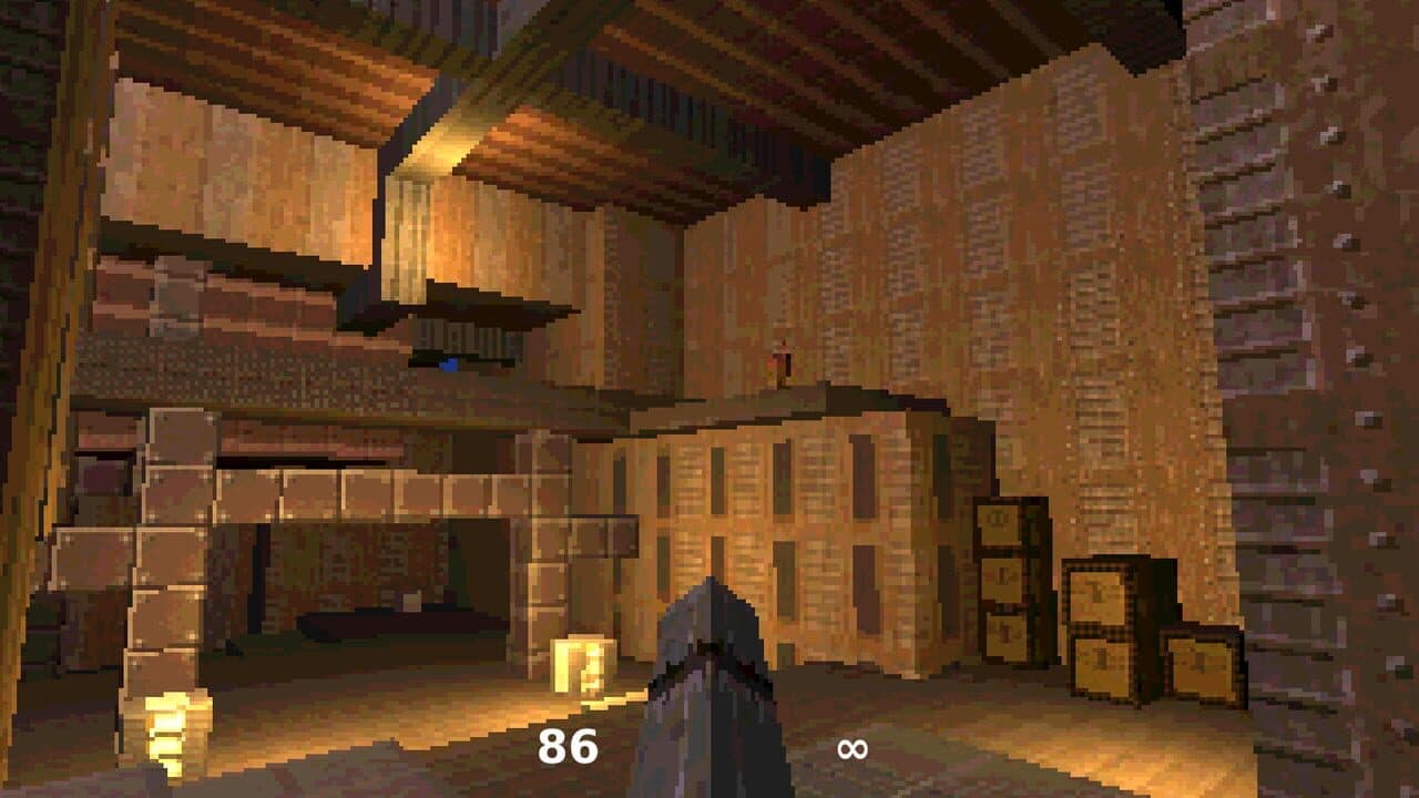 Q1K3 thumbnail 7