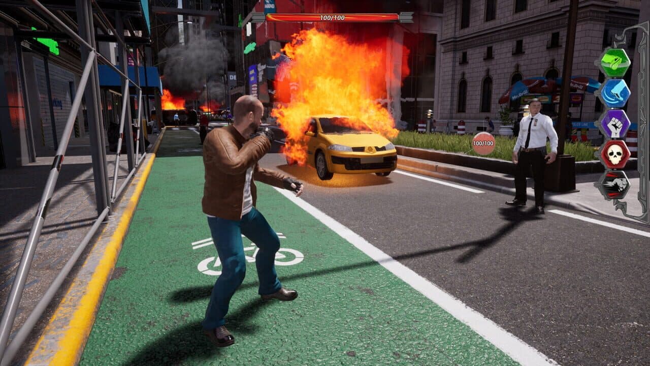 Evan Quest thumbnail 3
