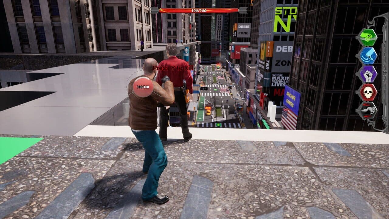Evan Quest thumbnail 4