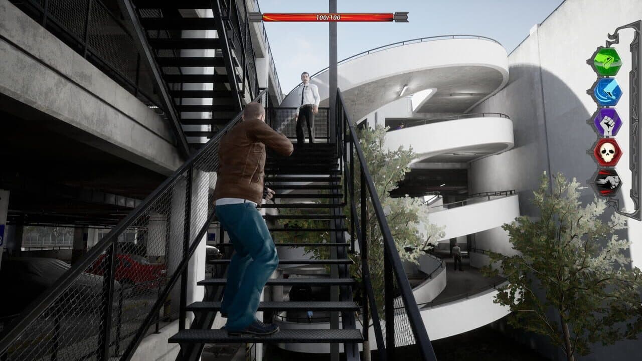 Evan Quest thumbnail 11