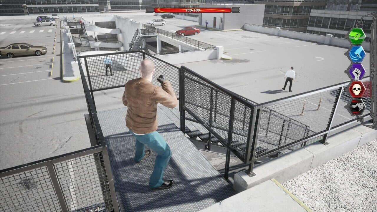 Evan Quest thumbnail 7