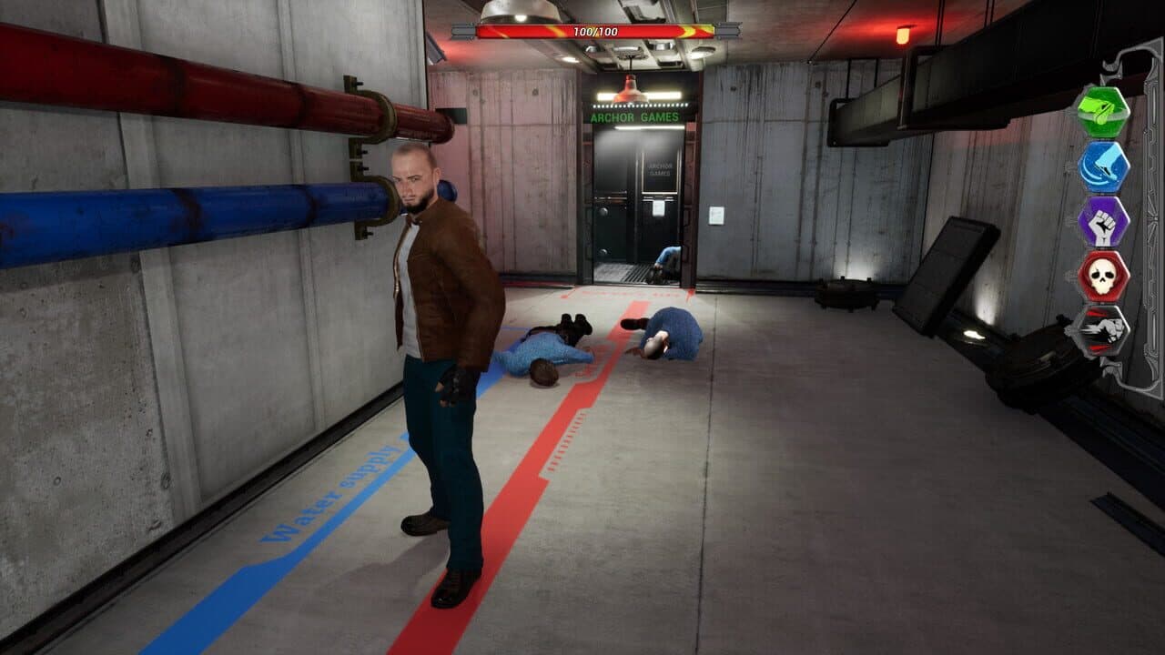 Evan Quest thumbnail 13