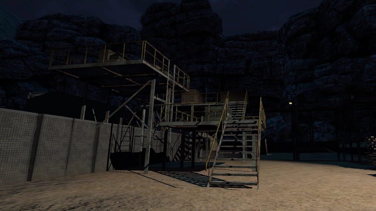 Tales of Glory 2: Retaliation thumbnail 7
