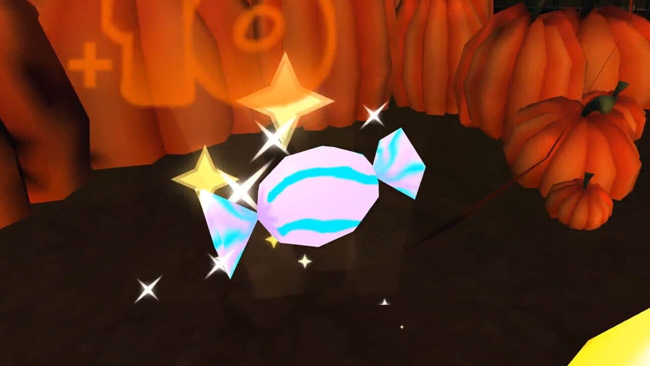 Spooky Night: Remastered thumbnail 17
