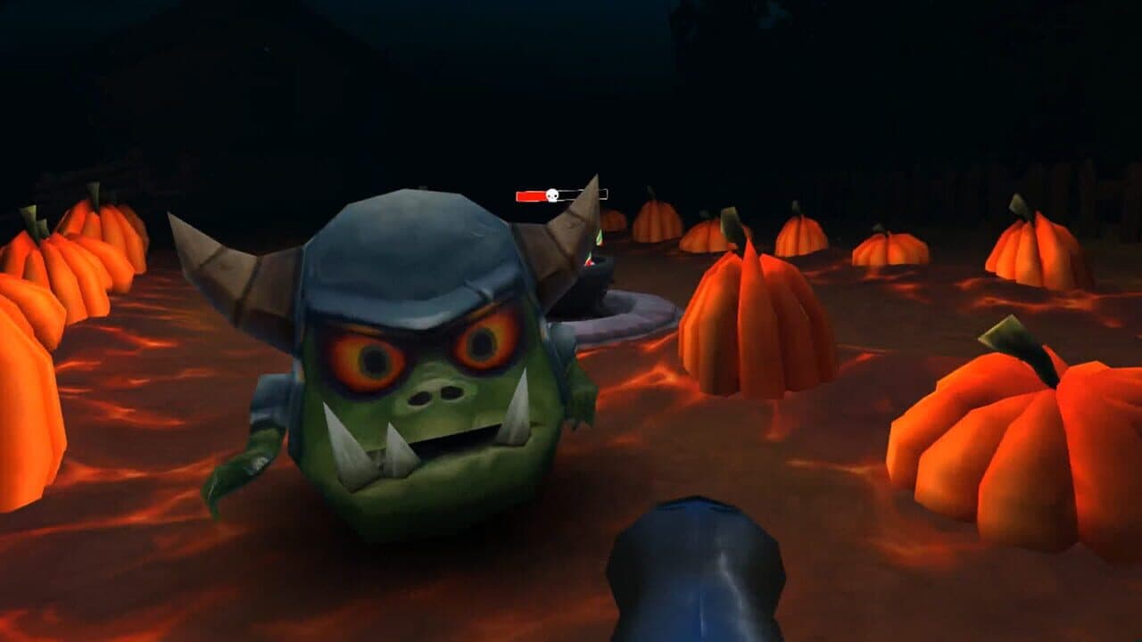 Spooky Night: Remastered thumbnail 21